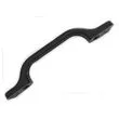 thumbnail image of the product